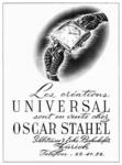 Universal 1946 061.jpg